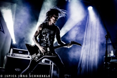 Dust-Bolt-2025-ACFM-02