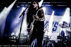 Dust-Bolt-2025-ACFM-05
