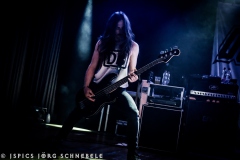 Dust-Bolt-2025-ACFM-07