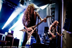 Dust-Bolt-2025-ACFM-31