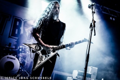Dust-Bolt-2025-ACFM-41