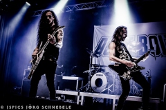 Dust-Bolt-2025-ACFM-48