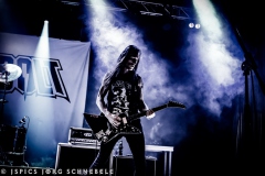 Dust-Bolt-2025-ACFM-49