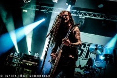 Dust-Bolt-2025-ACFM-51