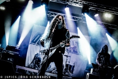 Dust-Bolt-2025-ACFM-54