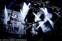 Dust-Bolt-2025-ACFM-61
