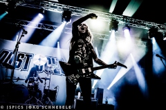Dust-Bolt-2025-ACFM-63
