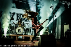 Dust-Bolt-2025-ACFM-68