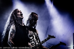 Dust-Bolt-2025-ACFM-70