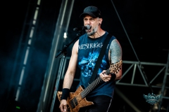 END-2026-Wacken-01