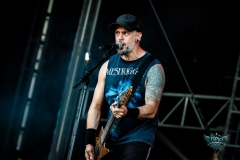 END-2026-Wacken-02