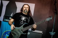 END-2026-Wacken-03