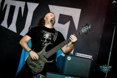 END-2026-Wacken-04