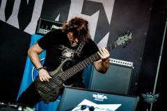 END-2026-Wacken-05