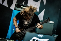 END-2026-Wacken-06