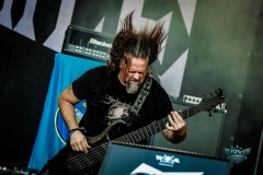 END-2026-Wacken-07