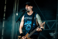 END-2026-Wacken-08