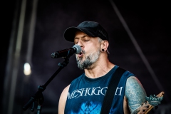 END-2026-Wacken-09
