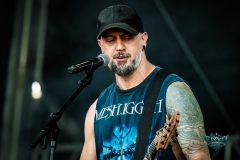 END-2026-Wacken-10