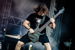 END-2026-Wacken-11