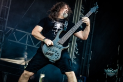 END-2026-Wacken-12