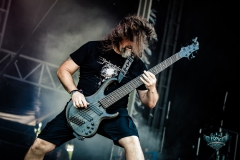 END-2026-Wacken-13