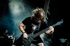 END-2026-Wacken-14