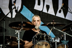 END-2026-Wacken-15