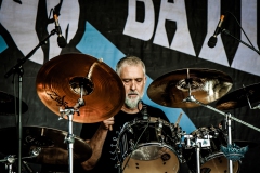 END-2026-Wacken-16