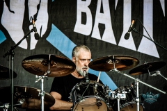 END-2026-Wacken-17