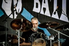 END-2026-Wacken-18