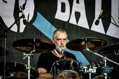 END-2026-Wacken-19