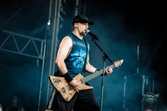 END-2026-Wacken-20