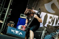 END-2026-Wacken-21