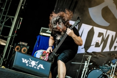 END-2026-Wacken-22