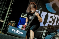 END-2026-Wacken-23
