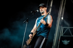 END-2026-Wacken-24