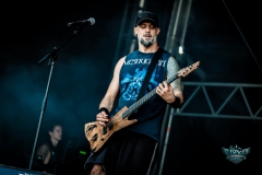 END-2026-Wacken-25