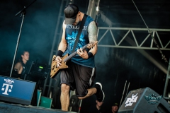 END-2026-Wacken-26