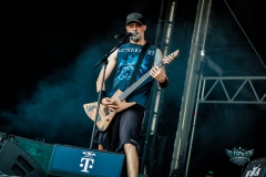 END-2026-Wacken-27
