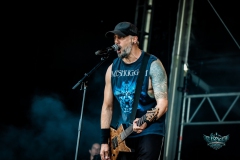 END-2026-Wacken-28