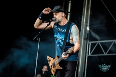 END-2026-Wacken-29