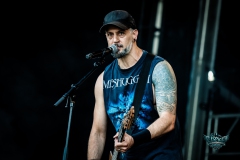 END-2026-Wacken-30