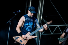 END-2026-Wacken-32