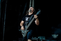 END-2026-Wacken-33
