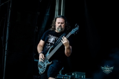 END-2026-Wacken-34