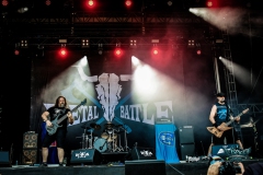 END-2026-Wacken-35