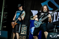 END-2026-Wacken-36