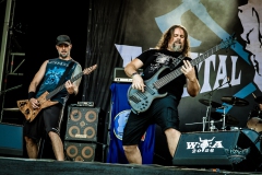 END-2026-Wacken-37