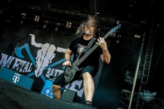 END-2026-Wacken-38